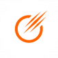 Octalsoft